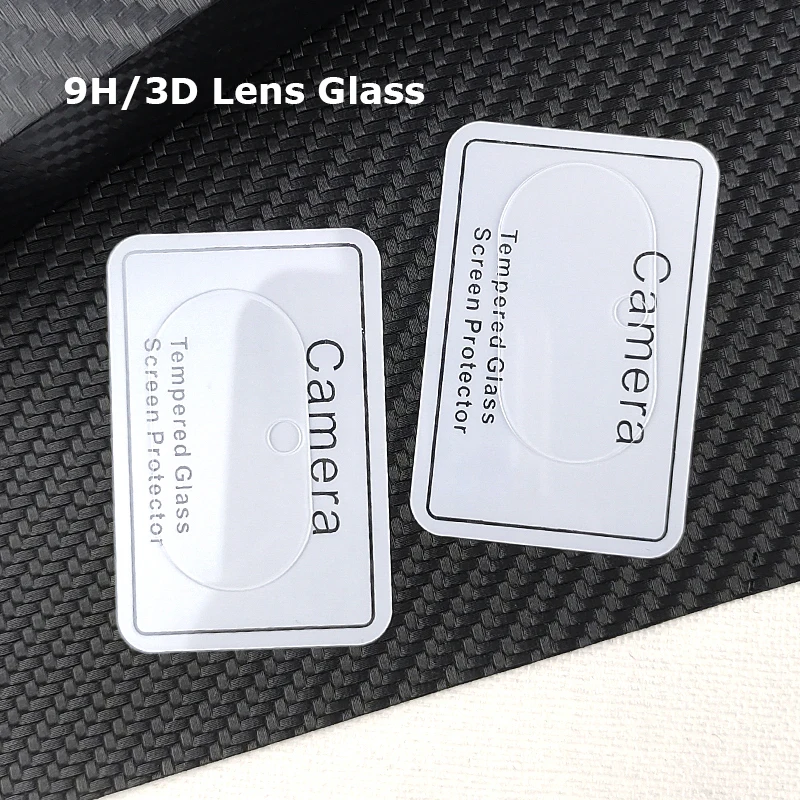 Realme C67 - For Realme C71 C75x C75 C67