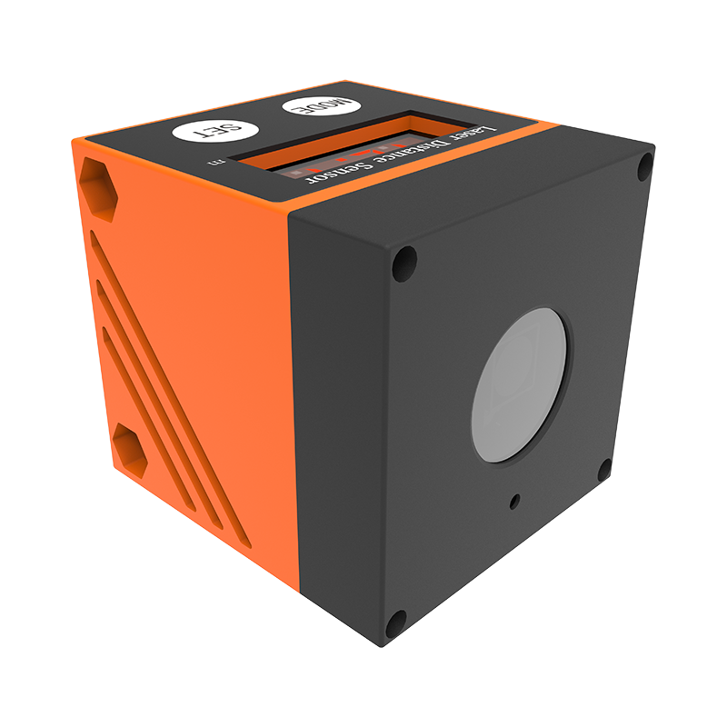 Pulse Method 22 M Cm Accuracy  - Laser Distance Measure 评论和价格