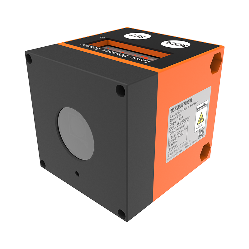 Pulse Method 22 M Cm Accuracy  - Laser Distance Measure 评论和价格