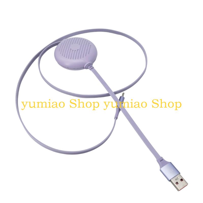 587B Auto Retracting USB Type  - Electronics And Gadgets With C 评论和价格