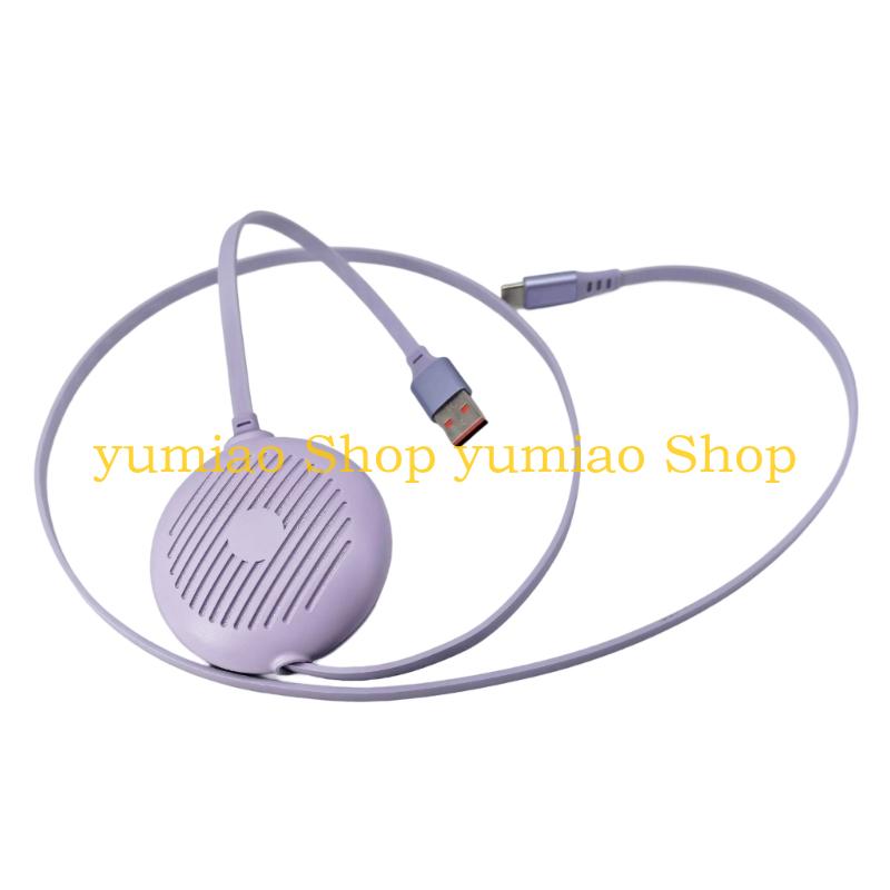 587B Auto Retracting USB Type  - Electronics And Gadgets With C 评论和价格