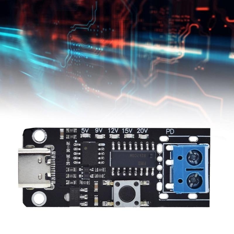 USB C Quick Charges Modules Bo - Electronics And Gadgets With C 评论和价格