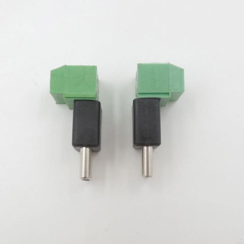Q39D 5V Type C to 2 Pin Solder - Electronics And Gadgets With C 评论和价格