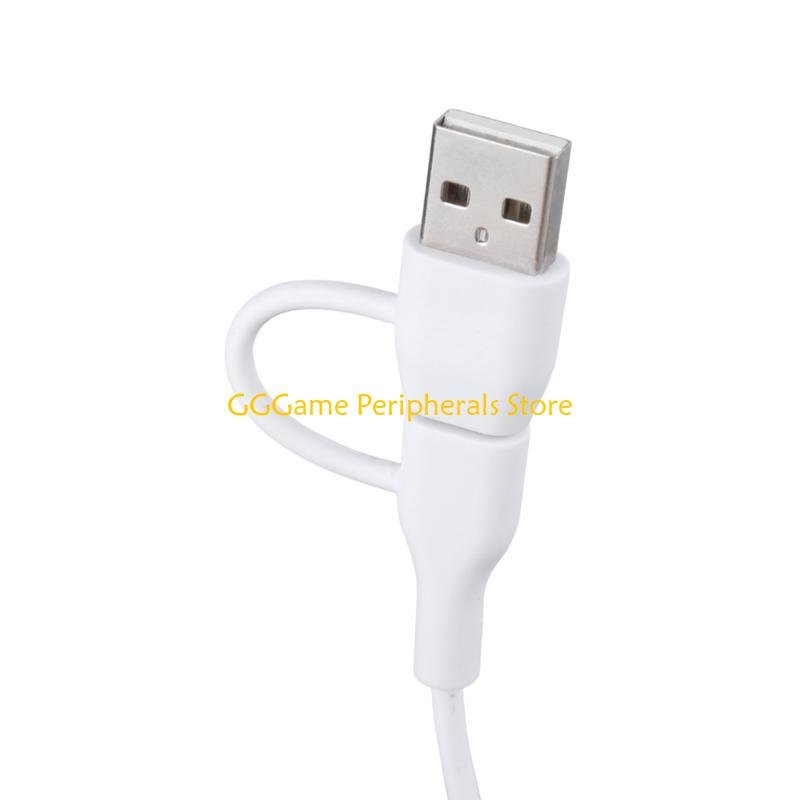 U55B 4 in 1 USB C Multi Chargi - Electronics And Gadgets With C 评论和价格
