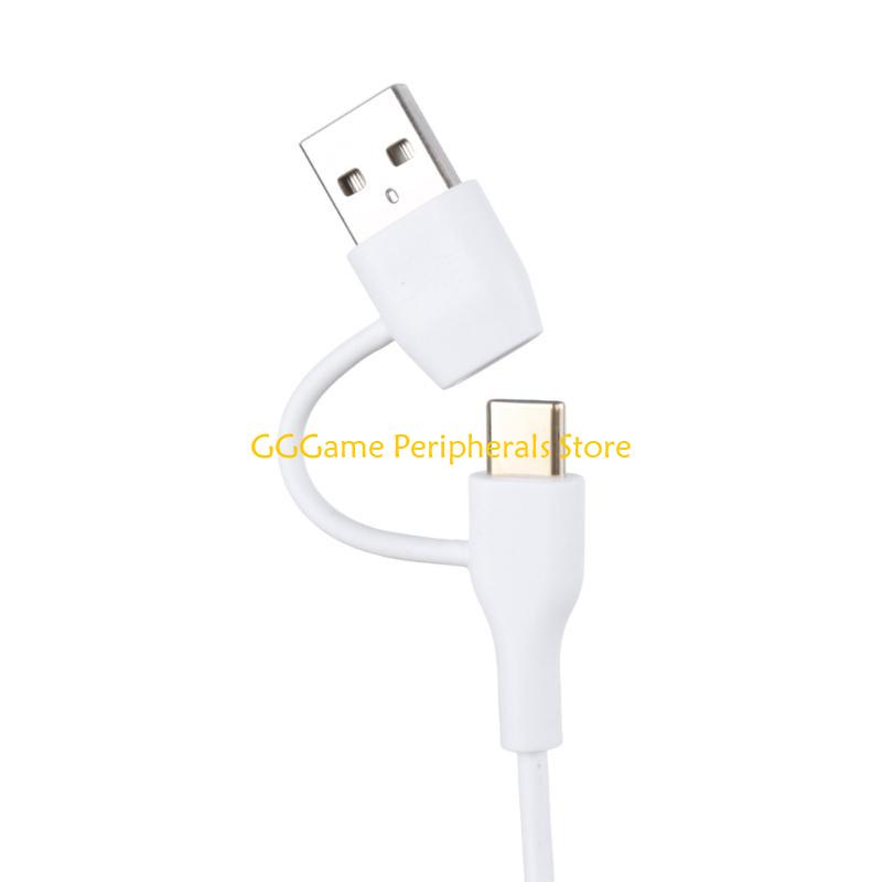 U55B 4 in 1 USB C Multi Chargi - Electronics And Gadgets With C 评论和价格