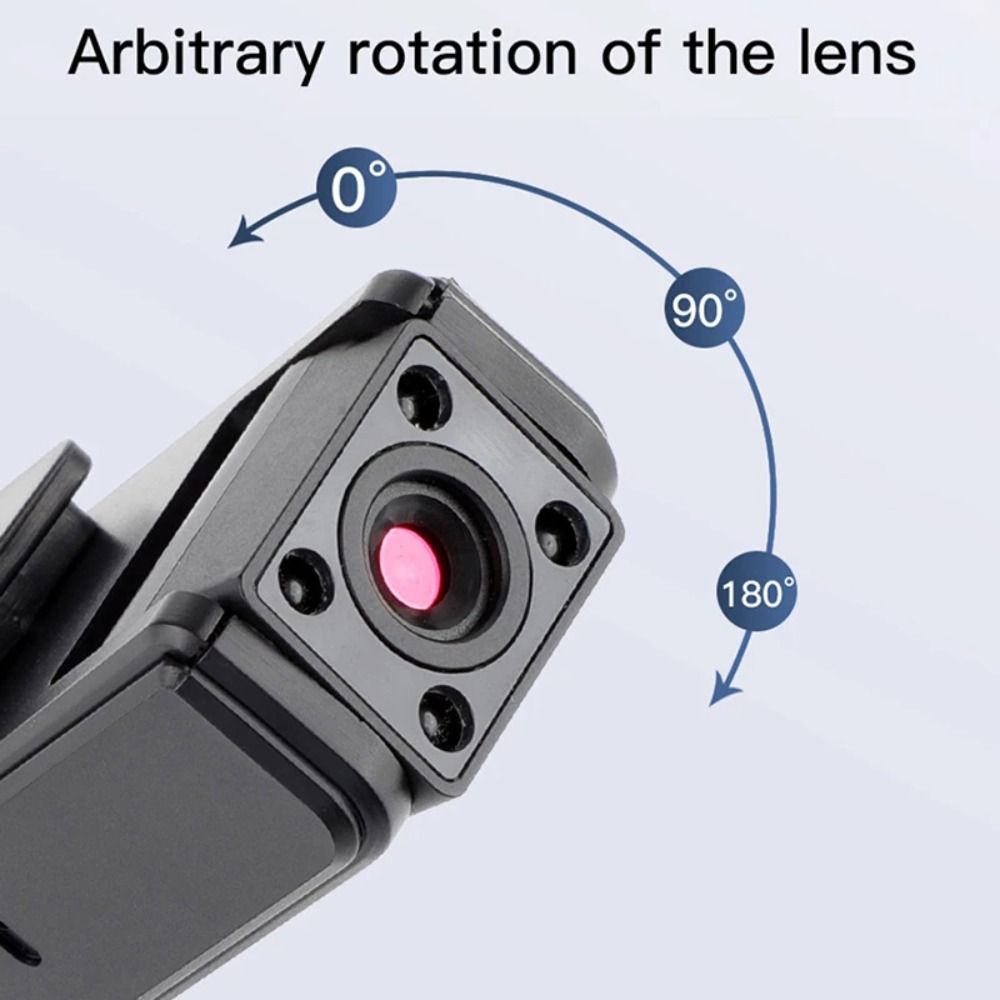 1080P HD A9 Mini Handheld Came - Compact Camera Mirrorless 评论和价格