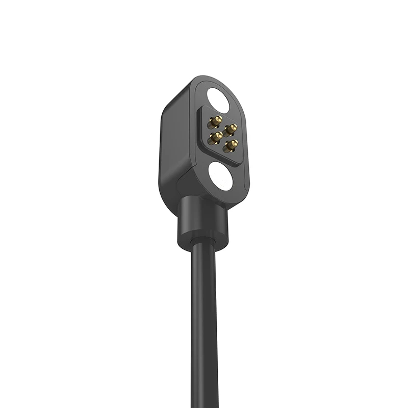 Bone Conduction Earphones with - Magnetic Charging Cable 评论和价格