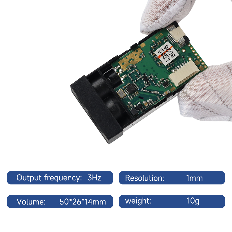 Meskernel 60m Distance Measuri - Laser Distance Measure 评论和价格