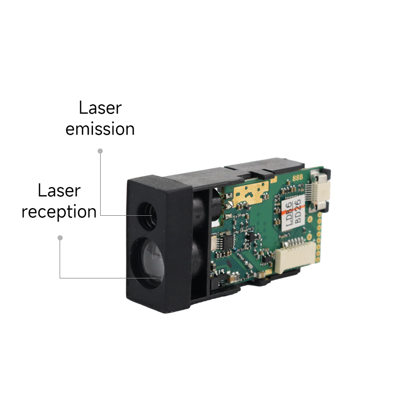 Meskernel 60m Distance Measuri - Laser Distance Measure 评论和价格
