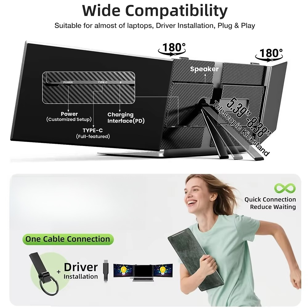 Consumer Electronics Laptop Sc - Electronics And Gadgets With C 评论和价格