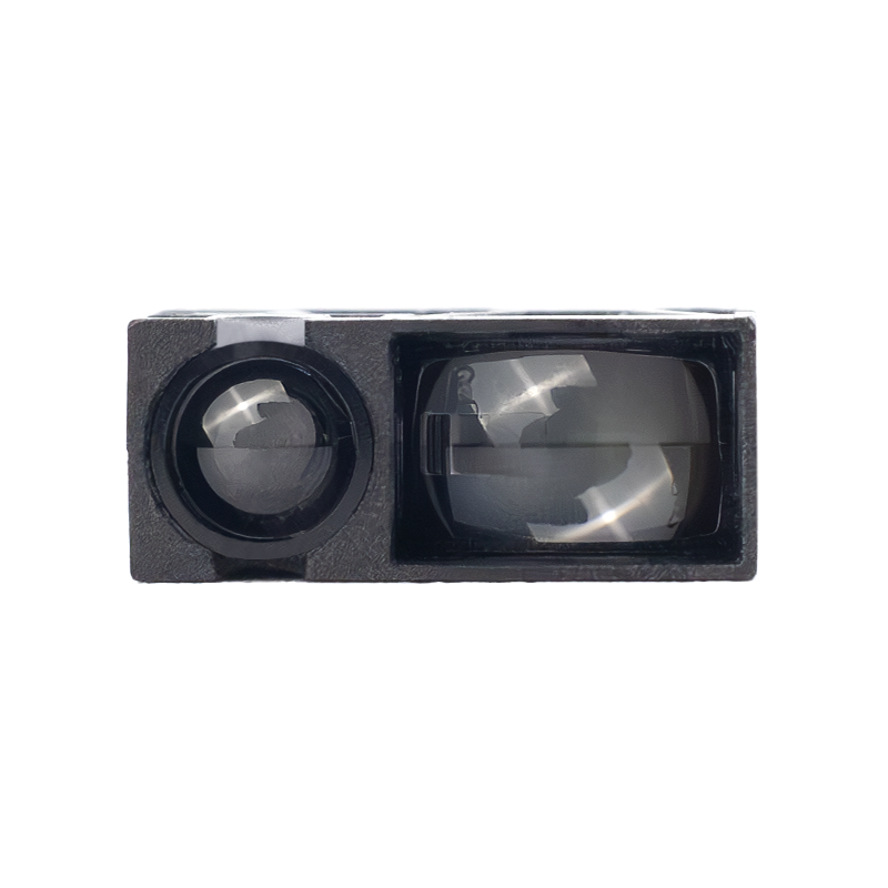 NewLDL-S 1mm Accuracy Laser Di - Laser Distance Measure 评论和价格