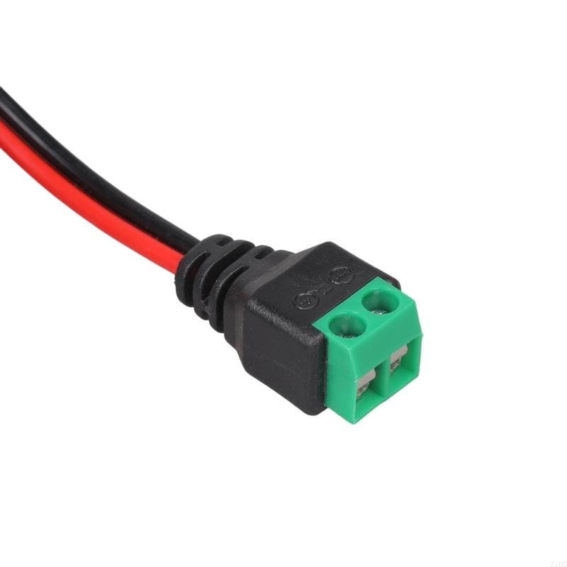  2Pin To Type C Male Charging  - Electronics And Gadgets With C 评论和价格