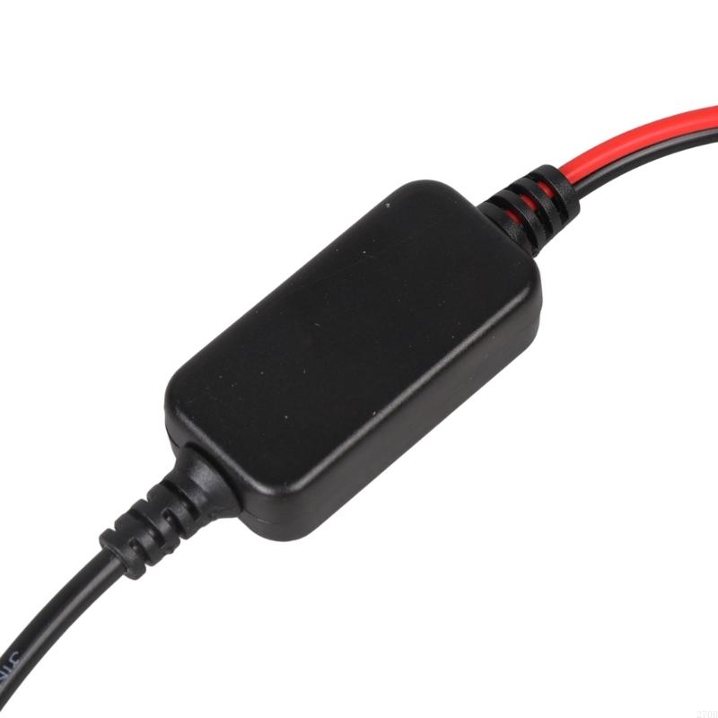  2Pin To Type C Male Charging  - Electronics And Gadgets With C 评论和价格