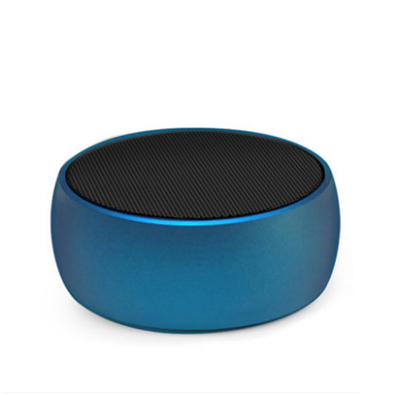 Small Bluetooth Speaker,  IP7  - Electronics And Gadgets With C 评论和价格