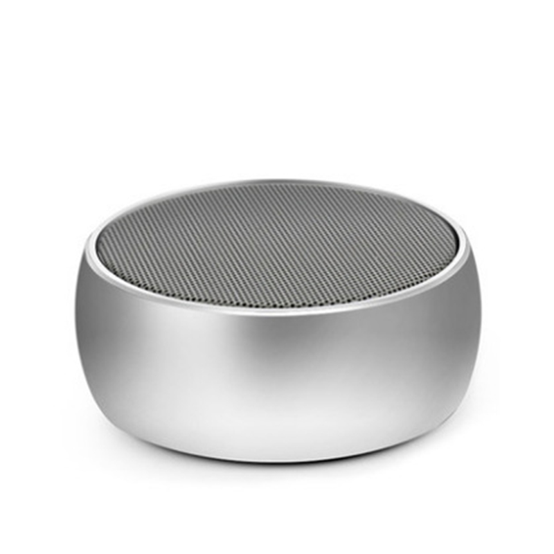 Small Bluetooth Speaker,  IP7  - Electronics And Gadgets With C 评论和价格