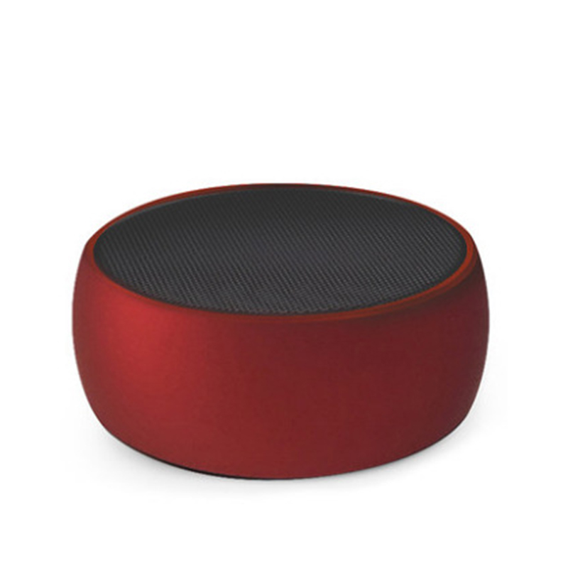Small Bluetooth Speaker,  IP7  - Electronics And Gadgets With C 评论和价格