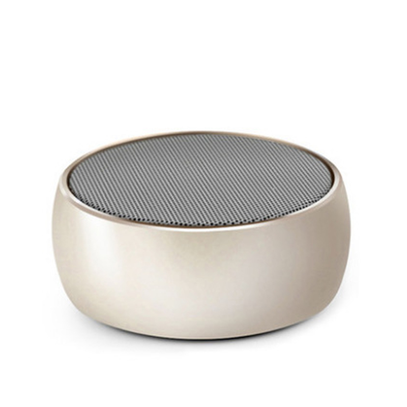 Small Bluetooth Speaker,  IP7  - Electronics And Gadgets With C 评论和价格