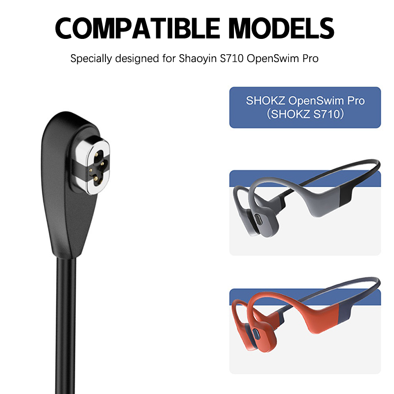 New Type C/USB Charger Cable F - Magnetic Charging Cable 评论和价格