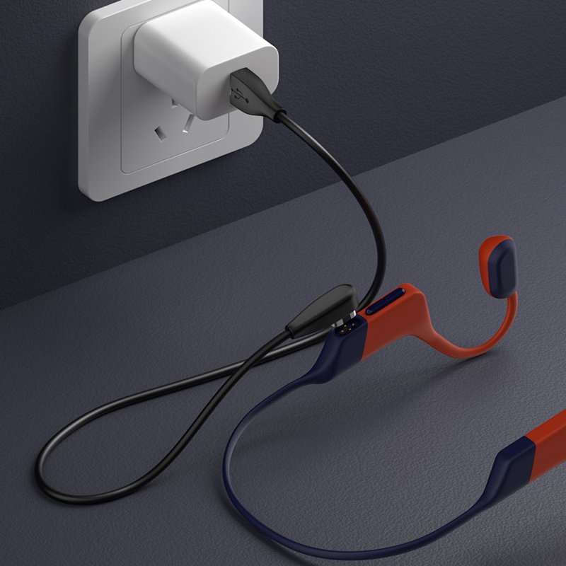 New Type C/USB Charger Cable F - Magnetic Charging Cable 评论和价格