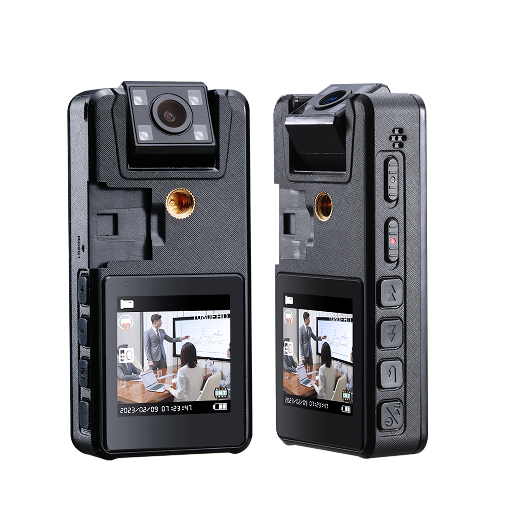 Vandlion A39 1080P Action Cam  - Compact Camera Mirrorless 评论和价格