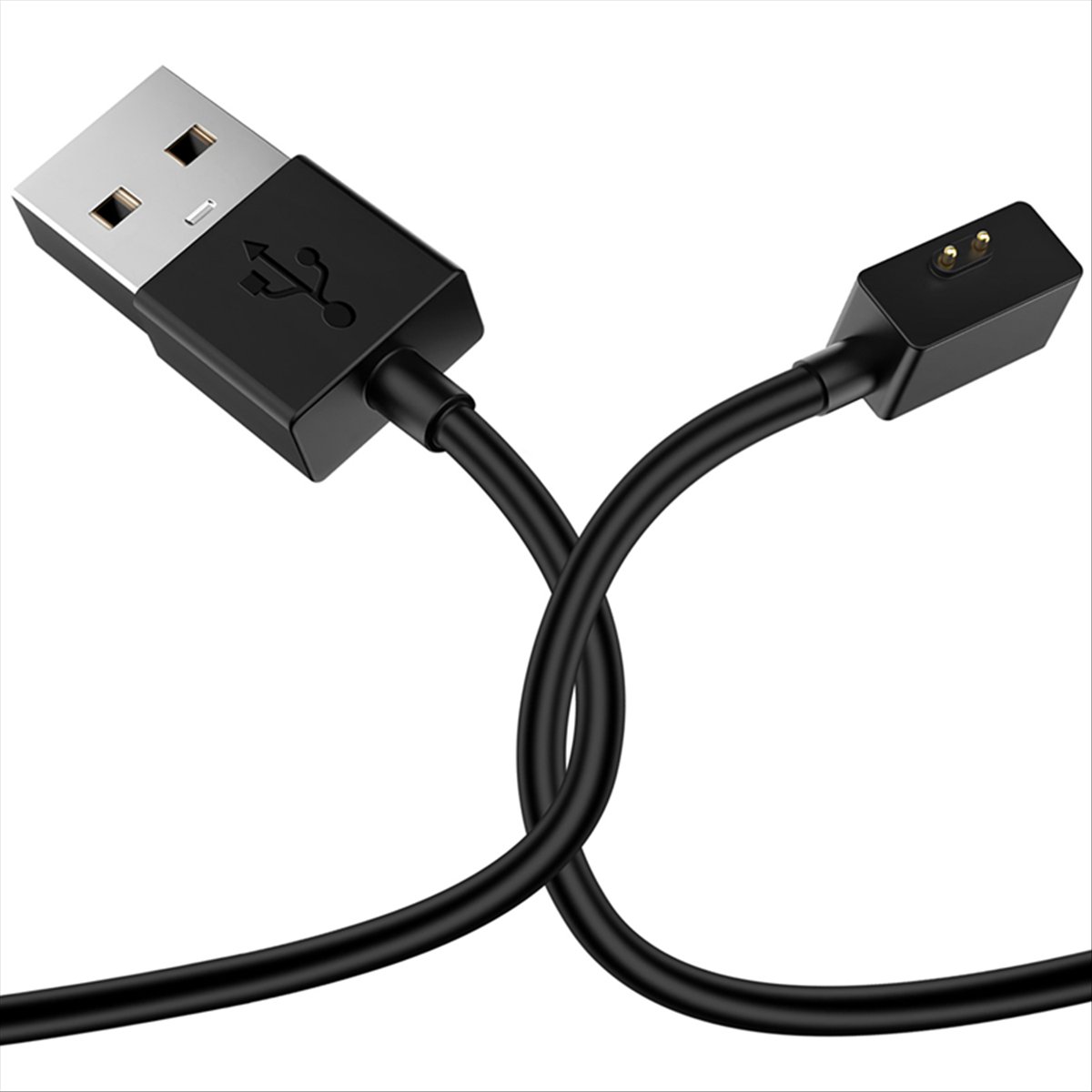 Fast Charging Cable for Watch  - Magnetic Charging Cable 评论和价格