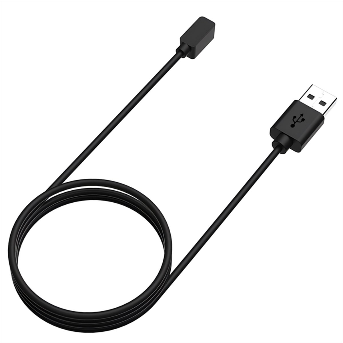 Fast Charging Cable for Watch  - Magnetic Charging Cable 评论和价格