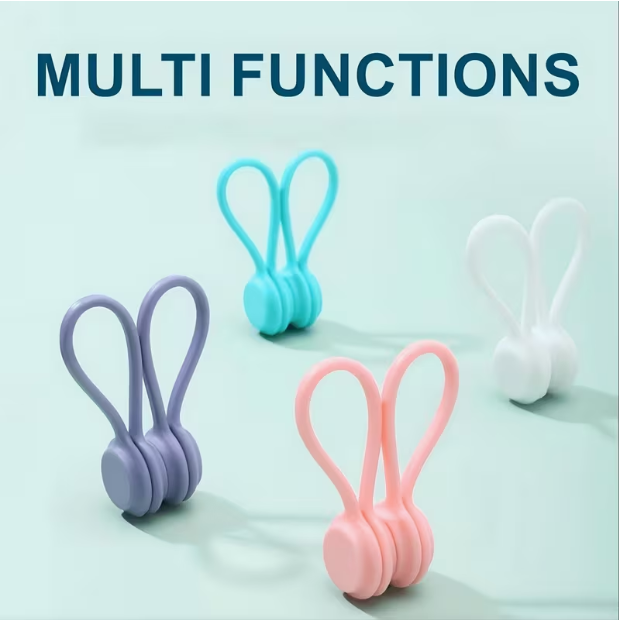 3pcs Magnetic charging cable o - Magnetic Charging Cable 评论和价格