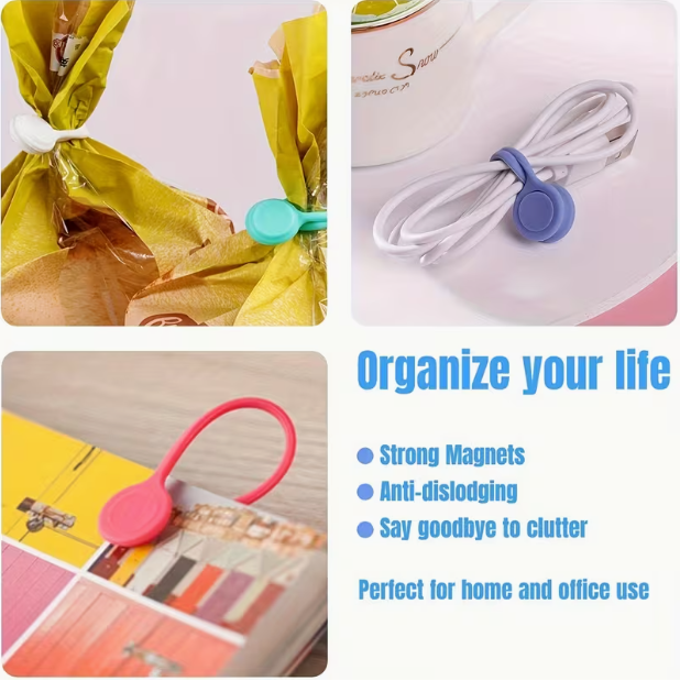 3pcs Magnetic charging cable o - Magnetic Charging Cable 评论和价格