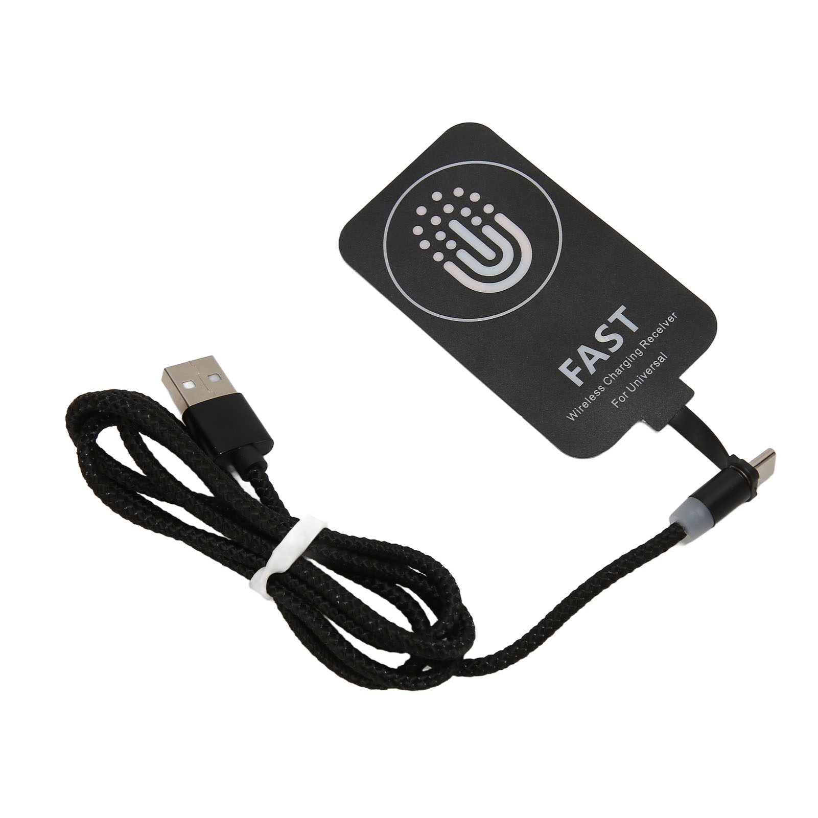 Protable Wireless Charger Adap - Magnetic Charging Cable 评论和价格