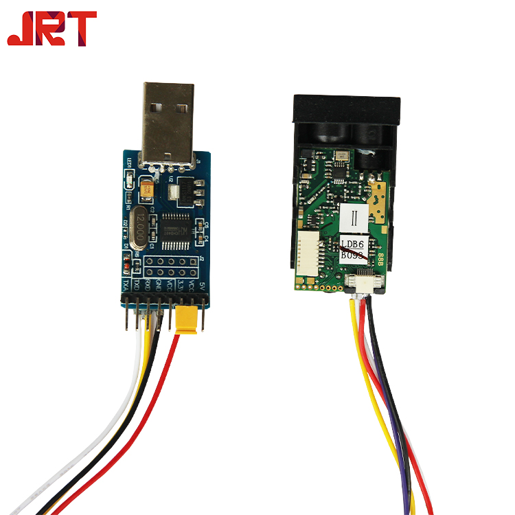 Electronic Measuring Lazer Met - Laser Distance Measure 评论和价格