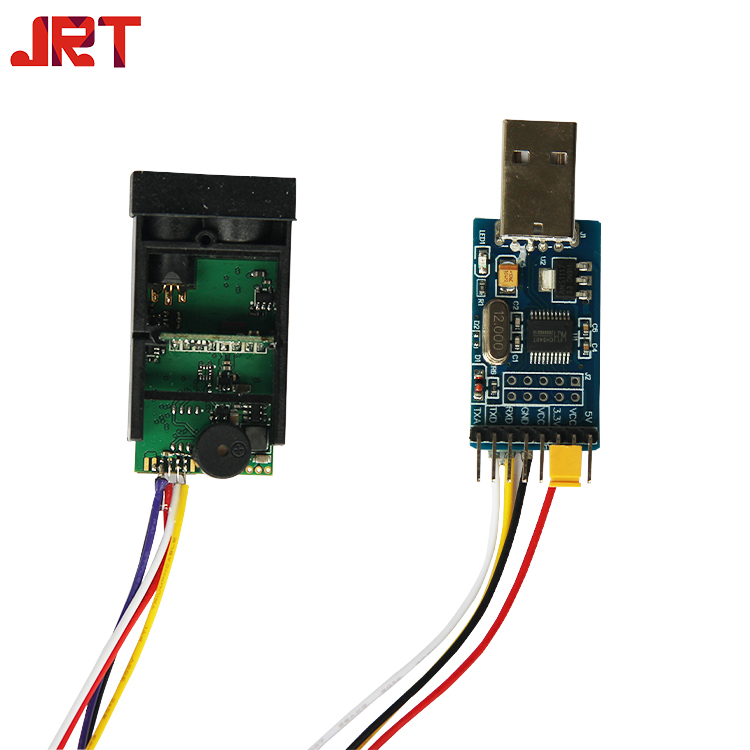Electronic Measuring Lazer Met - Laser Distance Measure 评论和价格