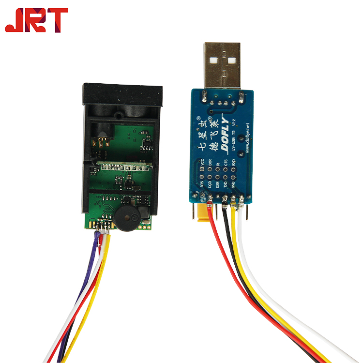 Electronic Measuring Lazer Met - Laser Distance Measure 评论和价格