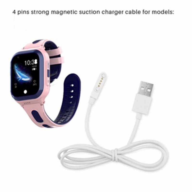 Wonlex 1 Magnetic USB Charging - Magnetic Charging Cable 评论和价格