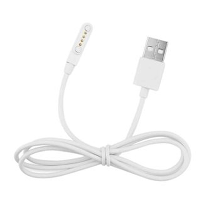 Wonlex 1 Magnetic USB Charging - Magnetic Charging Cable 评论和价格