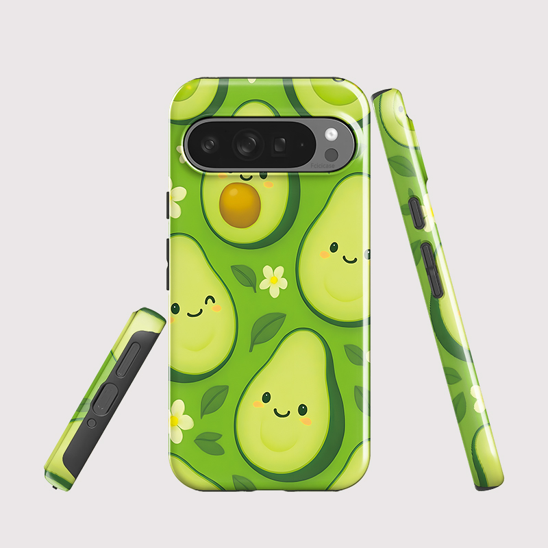 Fcicicase For Pixel 10 Pro XL  - Google Pixel 8A 评论和价格