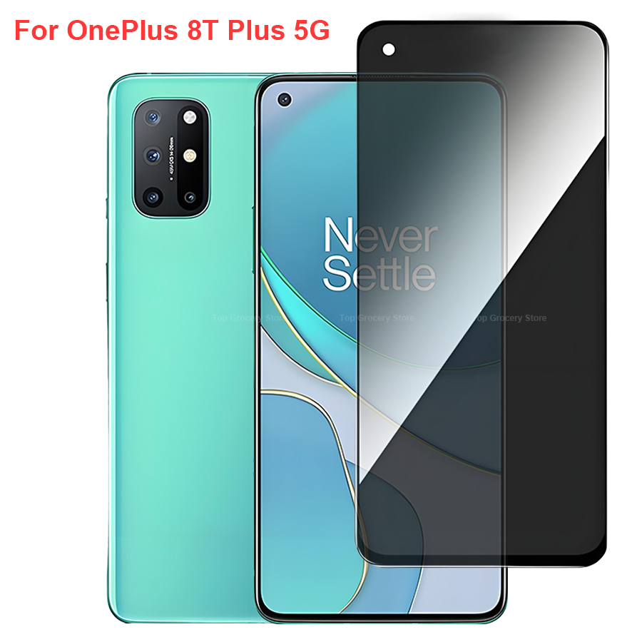 For OnePlus 8T KB2001 Anti Spy - Compact Camera Mirrorless 评论和价格