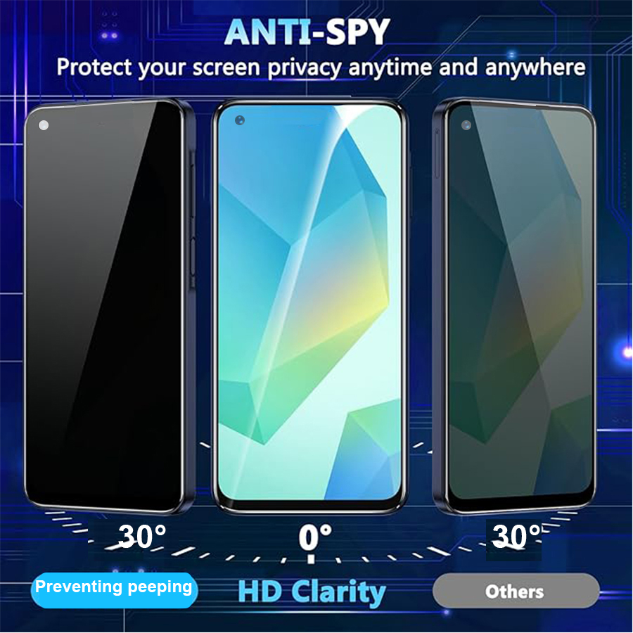 For OnePlus 8T KB2001 Anti Spy - Compact Camera Mirrorless 评论和价格