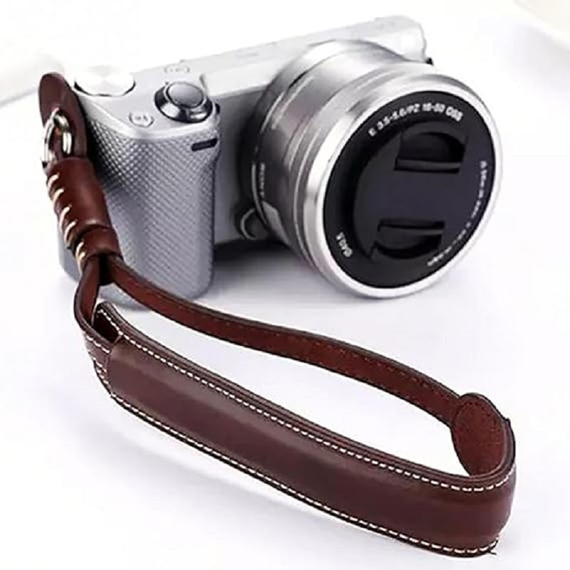 Quick Release Camera Wrist Str - Compact Camera Mirrorless 评论和价格