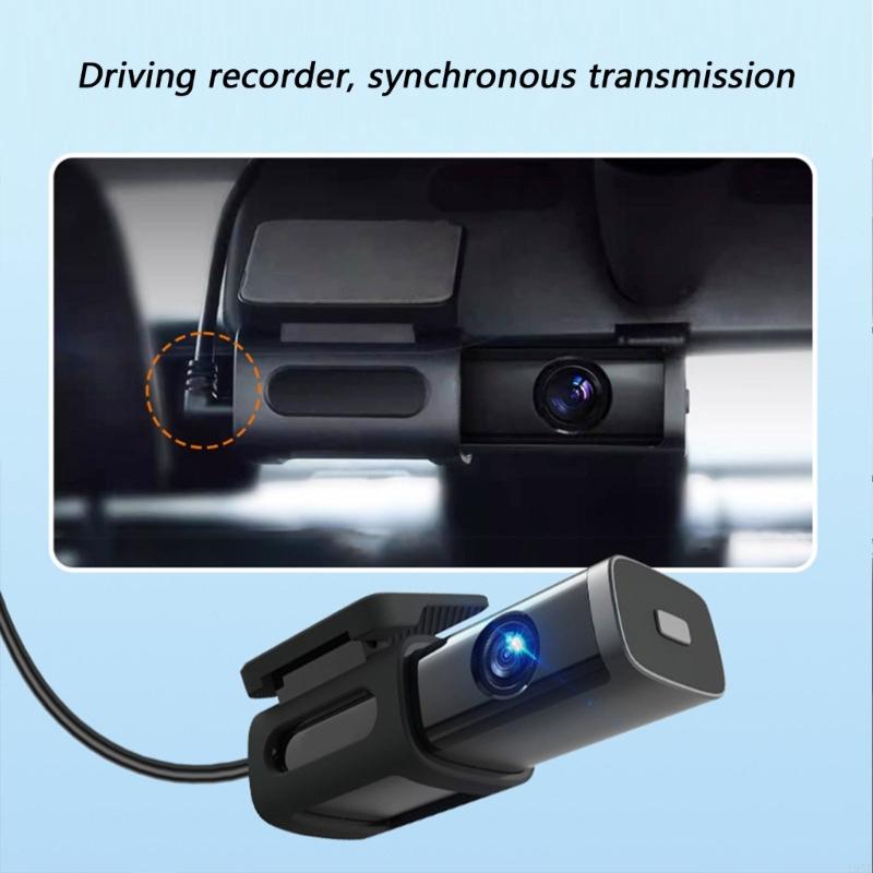 Extra Long 3.5m USB To Type C  - Electronics And Gadgets With C 评论和价格