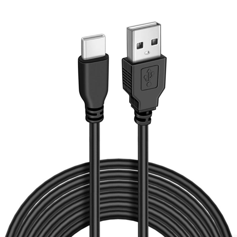 Extra Long 3.5m USB To Type C  - Electronics And Gadgets With C 评论和价格