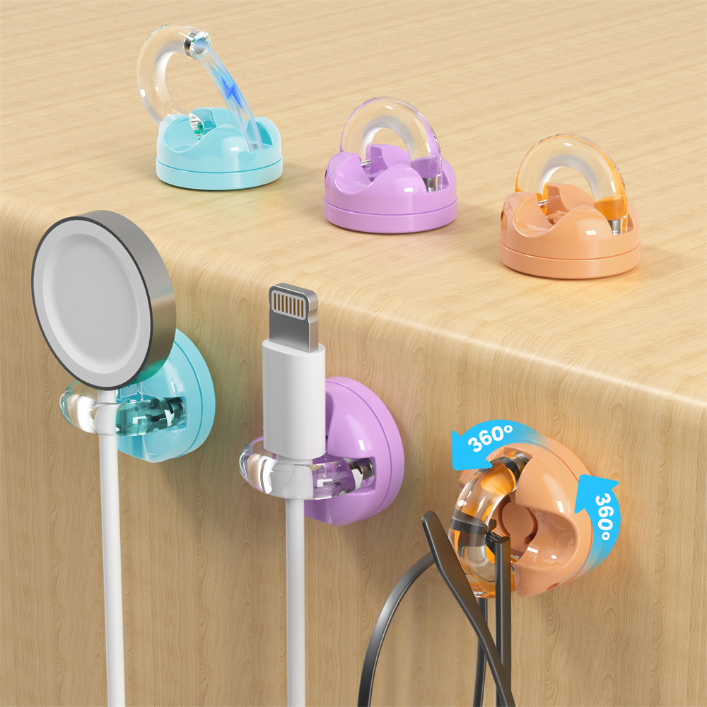 6 Pack Magnetic Data Cable Org - Magnetic Charging Cable 评论和价格