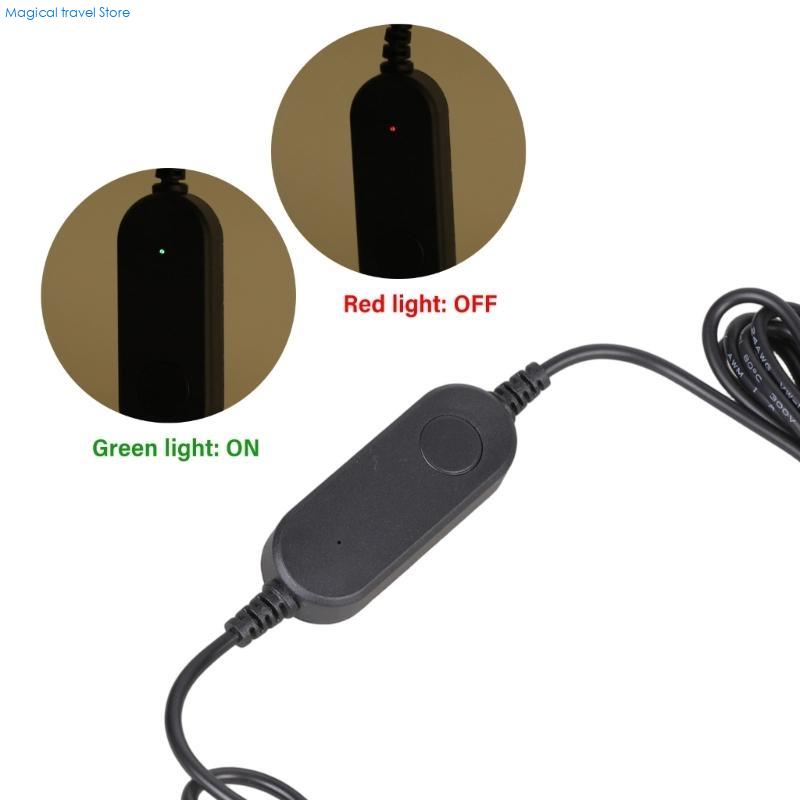 N2UB Adjustable USB C Voltages - Electronics And Gadgets With C 评论和价格