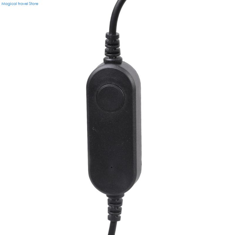 N2UB Adjustable USB C Voltages - Electronics And Gadgets With C 评论和价格