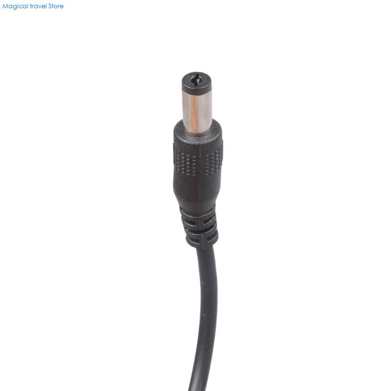 N2UB Adjustable USB C Voltages - Electronics And Gadgets With C 评论和价格