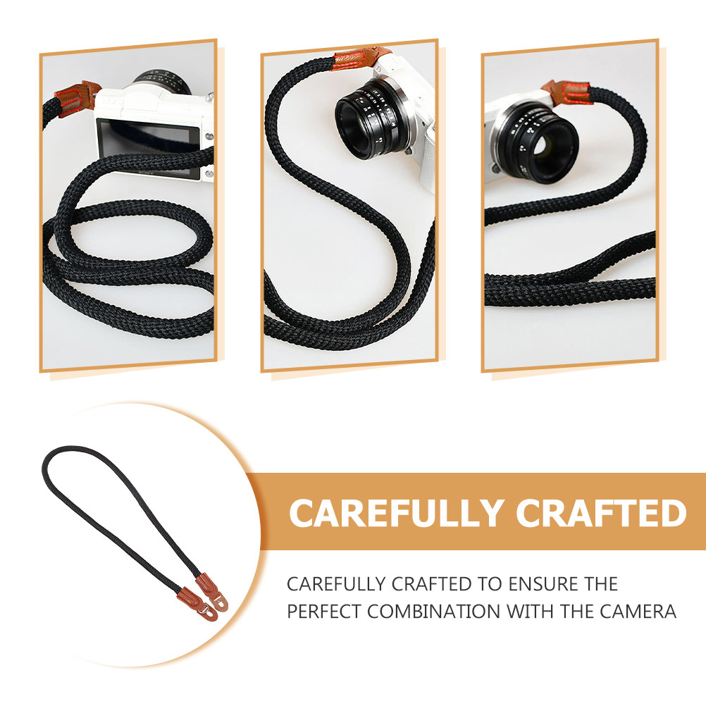 2Pcs High-Strength Cotton Came - Compact Camera Mirrorless 评论和价格
