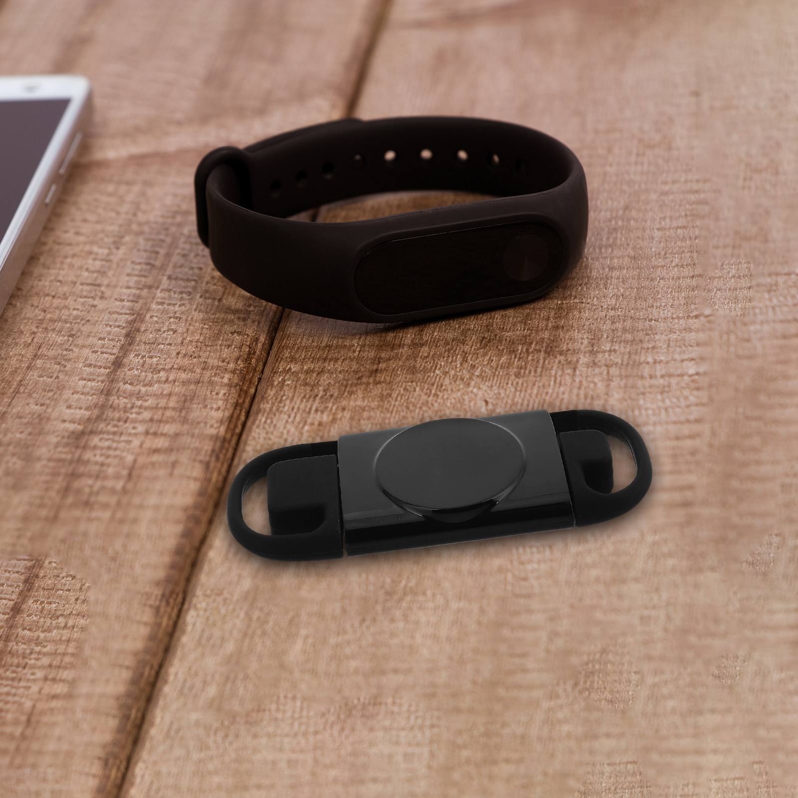 Portable Wireless Watch Charge - Magnetic Charging Cable 评论和价格