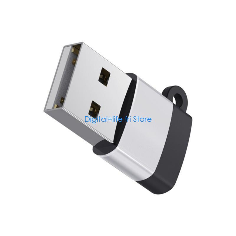 E06D Universal Type C USB Conv - Electronics And Gadgets With C 评论和价格