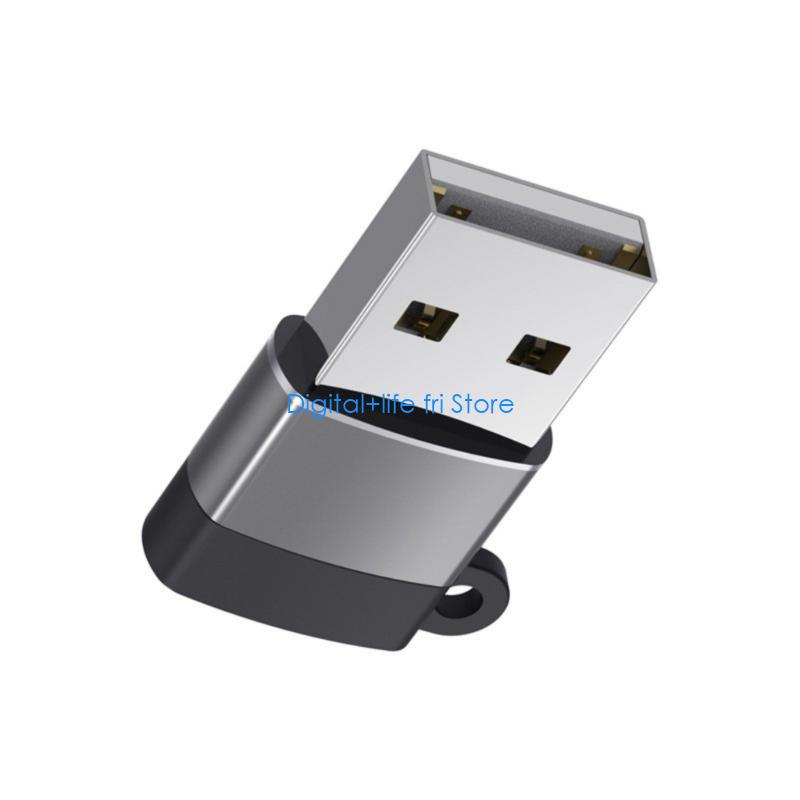 E06D Universal Type C USB Conv - Electronics And Gadgets With C 评论和价格
