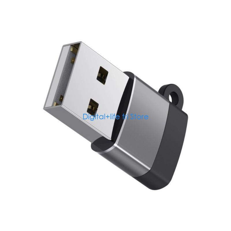 E06D Universal Type C USB Conv - Electronics And Gadgets With C 评论和价格