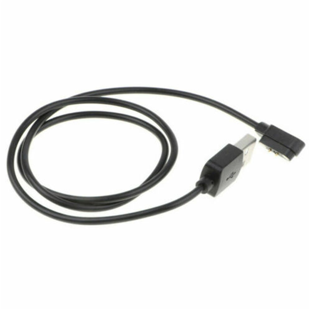 50cm USB for Q12/S12/S2 Smart  - Magnetic Charging Cable 评论和价格